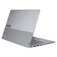 Lenovo-Laptops-Lenovo-ThinkBook-14-Gen-9-14in-WUXGA-Intel-Core-7-240H-512GB-SSD-16GB-RAM-W11P-Laptop-21UY001VAU-4