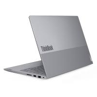 Lenovo-Laptops-Lenovo-ThinkBook-14-Gen-9-14in-WUXGA-Intel-Core-7-240H-512GB-SSD-16GB-RAM-W11P-Laptop-21UY001VAU-5