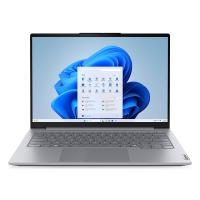 Lenovo ThinkBook 14 Gen 9 14in WUXGA Intel Core 7 240H 512GB SSD 16GB RAM W11P Laptop (21UY001VAU)