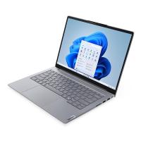 Lenovo-Laptops-Lenovo-ThinkBook-14-Gen-9-14in-WUXGA-Intel-Core-7-240H-512GB-SSD-32GB-RAM-W11P-Laptop-21UY005WAU-2