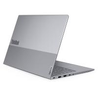 Lenovo-Laptops-Lenovo-ThinkBook-14-Gen-9-14in-WUXGA-Intel-Core-7-240H-512GB-SSD-32GB-RAM-W11P-Laptop-21UY005WAU-4