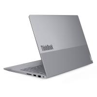 Lenovo-Laptops-Lenovo-ThinkBook-14-Gen-9-14in-WUXGA-Intel-Core-7-240H-512GB-SSD-32GB-RAM-W11P-Laptop-21UY005WAU-5
