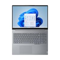 Lenovo-Laptops-Lenovo-ThinkBook-16-Gen-9-16in-WUXGA-Intel-Core-5-210H-512GB-SSD-16GB-RAM-W11P-Laptop-21US0012AU-1