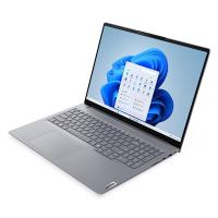 Lenovo-Laptops-Lenovo-ThinkBook-16-Gen-9-16in-WUXGA-Intel-Core-5-210H-512GB-SSD-16GB-RAM-W11P-Laptop-21US0012AU-2