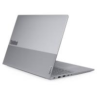 Lenovo-Laptops-Lenovo-ThinkBook-16-Gen-9-16in-WUXGA-Intel-Core-5-210H-512GB-SSD-16GB-RAM-W11P-Laptop-21US0012AU-5