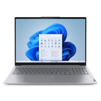 Lenovo-Laptops-Lenovo-ThinkBook-16-Gen-9-16in-WUXGA-Intel-Core-5-210H-512GB-SSD-16GB-RAM-W11P-Laptop-21US0012AU-8