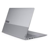 Lenovo-Laptops-Lenovo-ThinkBook-16-Gen-9-16in-WUXGA-Intel-Core-7-240H-512GB-SSD-16GB-RAM-W11P-Laptop-21US0013AU-4