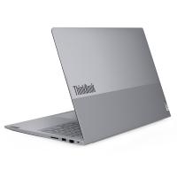 Lenovo-Laptops-Lenovo-ThinkBook-16-Gen-9-16in-WUXGA-Intel-Core-7-240H-512GB-SSD-16GB-RAM-W11P-Laptop-21US0013AU-5