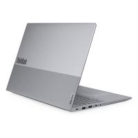 Lenovo-Laptops-Lenovo-ThinkBook-16-Gen-9-16in-WUXGA-Intel-Core-7-240H-512GB-SSD-32GB-RAM-W11P-Laptop-21US005BAU-4