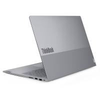 Lenovo-Laptops-Lenovo-ThinkBook-16-Gen-9-16in-WUXGA-Intel-Core-7-240H-512GB-SSD-32GB-RAM-W11P-Laptop-21US005BAU-5