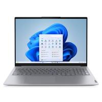 Lenovo-Laptops-Lenovo-ThinkBook-16-Gen-9-16in-WUXGA-Intel-Core-7-240H-512GB-SSD-32GB-RAM-W11P-Laptop-21US005BAU-8