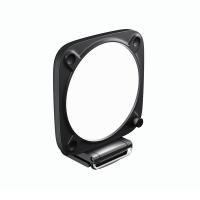 Live-Streaming-Equipment-Elgato-Key-Light-Neo-Compact-LED-Panel-Black-10LAJ9911-KEY-LIGHT-NEO-BK-1