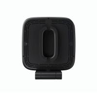 Live-Streaming-Equipment-Elgato-Key-Light-Neo-Compact-LED-Panel-Black-10LAJ9911-KEY-LIGHT-NEO-BK-3