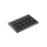 Live-Streaming-Equipment-Elgato-Stream-Deck-Module-15-Keys-Keypad-10GBT9901-4