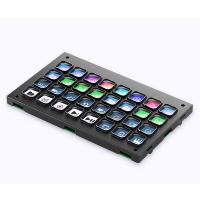 Live-Streaming-Equipment-Elgato-Stream-Deck-Module-32-Keys-Keypad-10GBU9901-1