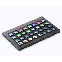 Live-Streaming-Equipment-Elgato-Stream-Deck-Module-32-Keys-Keypad-10GBU9901-2