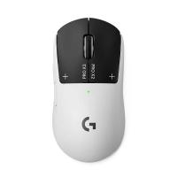 Logitech-G-Pro-X2-Superstrike-Wireless-Gaming-Mouse-LOG007778-1