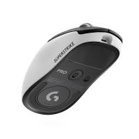 Logitech-G-Pro-X2-Superstrike-Wireless-Gaming-Mouse-LOG007778-2