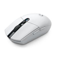 Logitech-G305-LIGHTSPEED-Wireless-Gaming-Mouse-White-910-006042-6