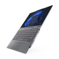 MSI-Laptops-Lenovo-Thinkpad-X1-Gen-9-14in-WUXGA-Touch-Intel-Ultra-5-125U-512GB-SSD-32GB-RAM-W11P-2-in-1-Laptop-21KE007BAU-2