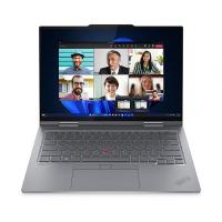 MSI-Laptops-Lenovo-Thinkpad-X1-Gen-9-14in-WUXGA-Touch-Intel-Ultra-5-125U-512GB-SSD-32GB-RAM-W11P-2-in-1-Laptop-21KE007BAU-5
