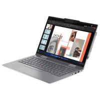 MSI-Laptops-Lenovo-Thinkpad-X1-Gen-9-14in-WUXGA-Touch-Intel-Ultra-5-125U-512GB-SSD-32GB-RAM-W11P-2-in-1-Laptop-21KE007BAU-6