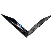 MSI-Laptops-MSI-Prestige-14-AI-14in-FHD-OLED-Ultra-7-355-Intel-Arc-512GB-SSD-32GB-RAM-W11H-AI-Laptop-Platinum-Gray-PRESTIGE-14-AI-D3MG-052AU-4