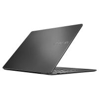 MSI-Laptops-MSI-Prestige-14-AI-14in-FHD-OLED-Ultra-X7-358H-Intel-Arc-2TB-SSD-32GB-RAM-W11H-AI-Laptop-Platinum-Gray-PRESTIGE-14-AI-D3MG-027AU-6