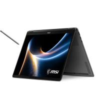 MSI-Laptops-MSI-Prestige-14-Flip-AI-14in-FHD-OLED-Touch-U9-386H-2TB-SSD-32GB-RAM-W11H-AI-Laptop-Platinum-Grey-Prestige-14-Flip-AI-D3MTG-012AU-7