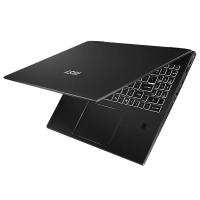 MSI-Laptops-MSI-SummitPro-16-AI-A2HVETG-16in-QHD-165Hz-Touch-Ultra-9-200H-RTX-4050-1TB-SSD-32GB-RAM-W11P-Laptop-SummitPro-16-AI-A2HVETG-076AU-3