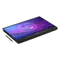 MSI-Laptops-MSI-SummitPro-16-AI-A2HVETG-16in-QHD-165Hz-Touch-Ultra-9-200H-RTX-4050-1TB-SSD-32GB-RAM-W11P-Laptop-SummitPro-16-AI-A2HVETG-076AU-4