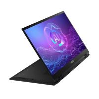 MSI-Laptops-MSI-SummitPro-16-AI-A2HVETG-16in-QHD-165Hz-Touch-Ultra-9-200H-RTX-4050-1TB-SSD-32GB-RAM-W11P-Laptop-SummitPro-16-AI-A2HVETG-076AU-5