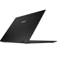 MSI-Laptops-MSI-SummitPro-16-AI-A2HVETG-16in-QHD-165Hz-Touch-Ultra-9-200H-RTX-4050-1TB-SSD-32GB-RAM-W11P-Laptop-SummitPro-16-AI-A2HVETG-076AU-6