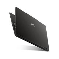 MSI-Laptops-MSI-VenturePro-15-AI-A1UDXG-15in-FHD-144Hz-RTX-3050-512GB-SSD-16GB-RAM-W11H-Laptop-VenturePro-15-AI-A1UDXG-019AU-2