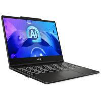 MSI-Laptops-MSI-VenturePro-15-AI-A1UDXG-15in-FHD-144Hz-RTX-3050-512GB-SSD-16GB-RAM-W11H-Laptop-VenturePro-15-AI-A1UDXG-019AU-3