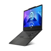 MSI-Laptops-MSI-VenturePro-15-AI-A1UDXG-15in-FHD-144Hz-RTX-3050-512GB-SSD-16GB-RAM-W11H-Laptop-VenturePro-15-AI-A1UDXG-019AU-4