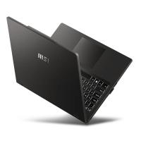 MSI-Laptops-MSI-VenturePro-16-A2RWFG-16in-2K-OLED-120Hz-Core-7-240H-RTX-5060-2TB-SSD-32GB-RAM-W11H-Laptop-VenturePro-16-A2RWFG-025AU-3