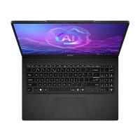 MSI-Laptops-MSI-VenturePro-16-AI-A1VEG-16in-2K-OLED-120Hz-Ultra-7-155H-RTX-4050-1TB-SSD-16GB-RAM-W11H-Laptop-VenturePro-16-A2RWEG-012AU-4