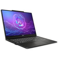 MSI-Laptops-MSI-VenturePro-16-AI-A1VEG-16in-2K-OLED-120Hz-Ultra-7-155H-RTX-4050-1TB-SSD-16GB-RAM-W11H-Laptop-VenturePro-16-A2RWEG-012AU-5