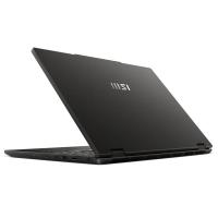 MSI-Laptops-MSI-VenturePro-16-AI-A1VEG-16in-2K-OLED-120Hz-Ultra-7-155H-RTX-4050-1TB-SSD-16GB-RAM-W11H-Laptop-VenturePro-16-A2RWEG-012AU-6