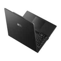 MSI-Laptops-MSI-VenturePro-16-AI-A1VEG-16in-2K-OLED-120Hz-Ultra-7-155H-RTX-4050-1TB-SSD-16GB-RAM-W11H-Laptop-VenturePro-16-AI-A1VEG-021AU-3
