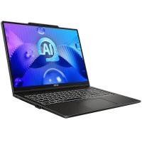 MSI-Laptops-MSI-VenturePro-16-AI-A1VEG-16in-2K-OLED-120Hz-Ultra-7-155H-RTX-4050-1TB-SSD-16GB-RAM-W11H-Laptop-VenturePro-16-AI-A1VEG-021AU-4