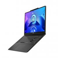 MSI-Laptops-MSI-VenturePro-16-AI-A1VEG-16in-2K-OLED-120Hz-Ultra-7-155H-RTX-4050-1TB-SSD-16GB-RAM-W11H-Laptop-VenturePro-16-AI-A1VEG-021AU-5