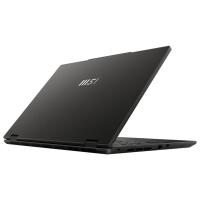 MSI-Laptops-MSI-VenturePro-16-AI-A1VEG-16in-2K-OLED-120Hz-Ultra-7-155H-RTX-4050-1TB-SSD-16GB-RAM-W11H-Laptop-VenturePro-16-AI-A1VEG-021AU-6