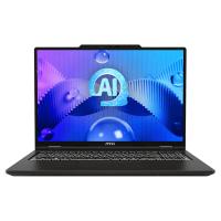 MSI-Laptops-MSI-VenturePro-16-AI-A1VEG-16in-2K-OLED-120Hz-Ultra-7-155H-RTX-4050-1TB-SSD-16GB-RAM-W11H-Laptop-VenturePro-16-AI-A1VEG-021AU-8