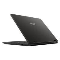 MSI-Laptops-MSI-VenturePro-A14-AI-A3HWEG-14in-2-8K-OLED-120Hz-Ryzen-AI-7-350-RTX-5050-512GB-SSD-16GB-RAM-W11H-Laptop-VenturePro-A14-AI-A3HWEG-005AU-7