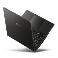 MSI-Laptops-MSI-VenturePro-A14-AI-A3HWFG-14in-2-8K-OLED-120Hz-Ryzen-AI-7-350-512GB-SSD-16GB-RAM-RTX-5060-W11H-Laptop-VenturePro-A14-AI-A3HWFG-004AU-3