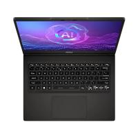 MSI-Laptops-MSI-VenturePro-A14-AI-A3HWFG-14in-2-8K-OLED-120Hz-Ryzen-AI-7-350-512GB-SSD-16GB-RAM-RTX-5060-W11H-Laptop-VenturePro-A14-AI-A3HWFG-004AU-4