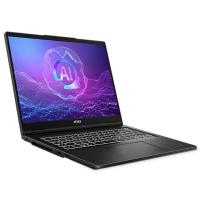 MSI-Laptops-MSI-VenturePro-A14-AI-A3HWFG-14in-2-8K-OLED-120Hz-Ryzen-AI-7-350-512GB-SSD-16GB-RAM-RTX-5060-W11H-Laptop-VenturePro-A14-AI-A3HWFG-004AU-5