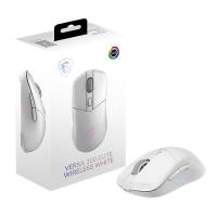 MSI-Versa-300-Elite-RGB-Wireless-Gaming-Mouse-White-VERSA-300-ELITE-WIRELESS-WHITE-5